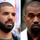 Image for article titled Kanye and Drake’s #FreeLarryHoover Benefit Concert Was Moving, Nostalgic and Did Not Raise Much Awareness